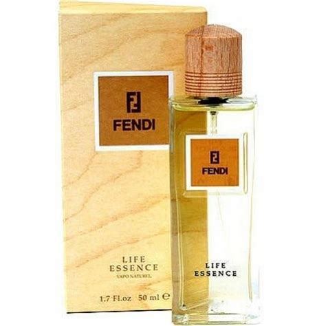 fendi life essence купить|Fendi Life Essence Cologne by Fendi .